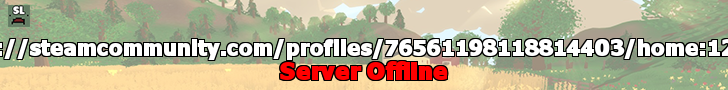 Server Banner Image