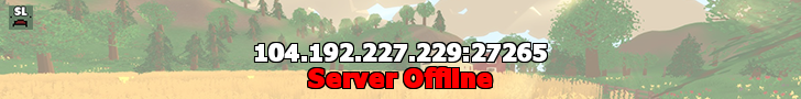 Server Banner Image