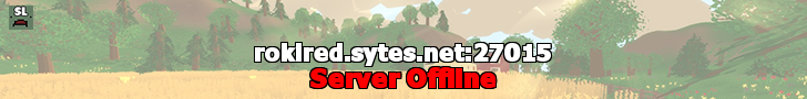 Server Banner Image