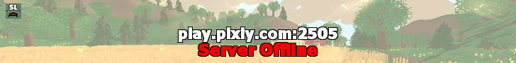 Server Banner Image