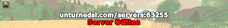 Server Banner Image
