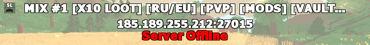 Server Banner Image