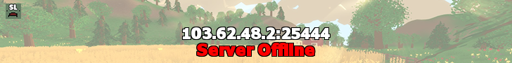 Server Banner Image