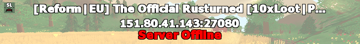Server Banner Image