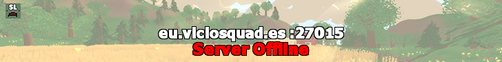 Server Banner Image