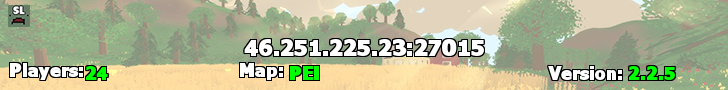 Server Banner Image