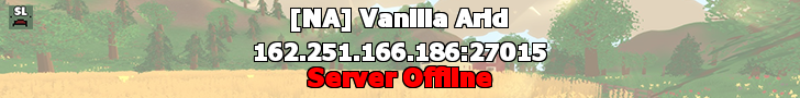 Server Banner Image