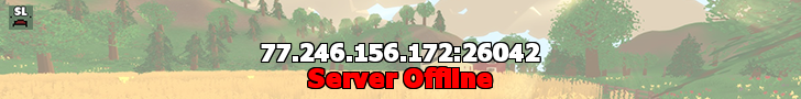 Server Banner Image