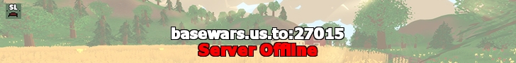 Server Banner Image