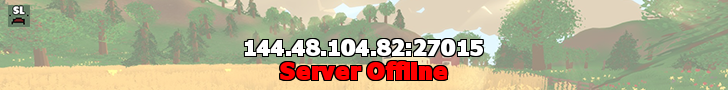 Server Banner Image