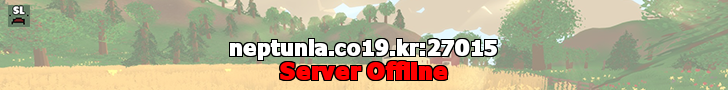 Server Banner Image