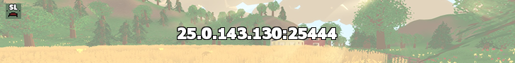 Server Banner Image