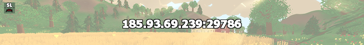 Server Banner Image