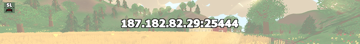 Server Banner Image