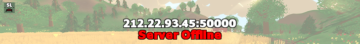 Server Banner Image