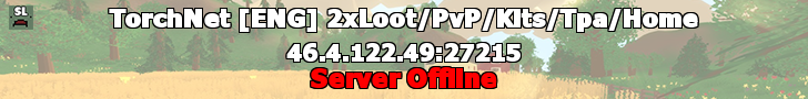 Server Banner Image