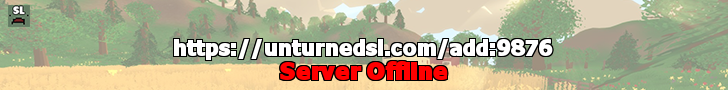 Server Banner Image