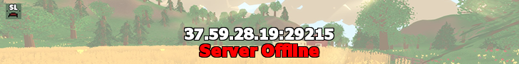 Server Banner Image