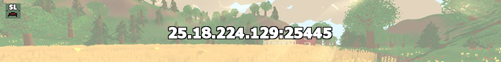 Server Banner Image