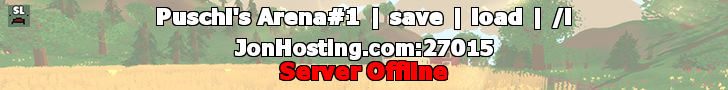 Server Banner Image