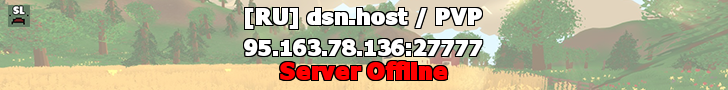 Server Banner Image