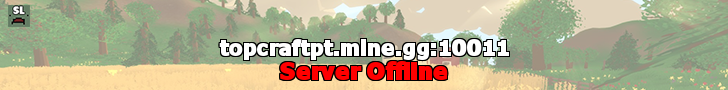Server Banner Image