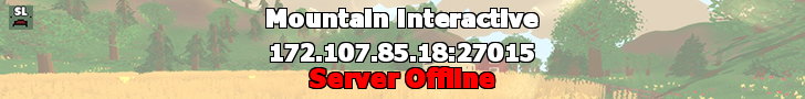 Server Banner Image