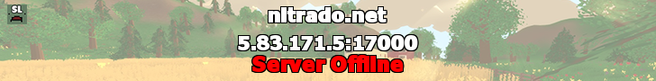 Server Banner Image