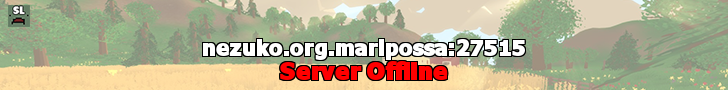 Server Banner Image