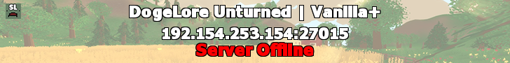 Server Banner Image
