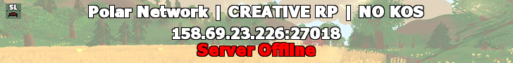 Server Banner Image