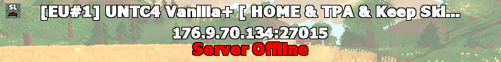 Server Banner Image