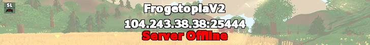 Server Banner Image