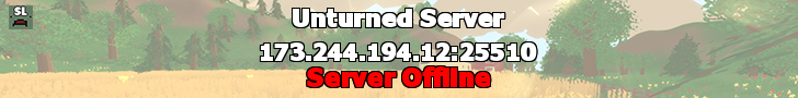 Server Banner Image