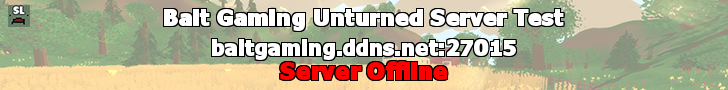Server Banner Image