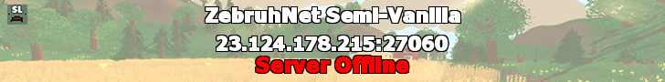 Server Banner Image