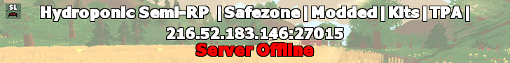 Server Banner Image