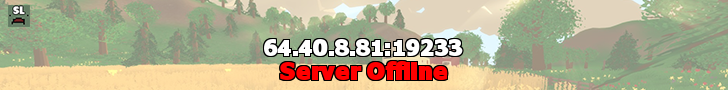 Server Banner Image