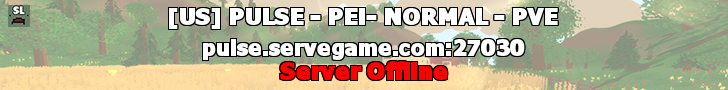 Server Banner Image
