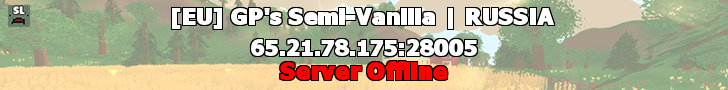 Server Banner Image