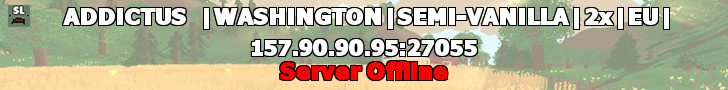 Server Banner Image