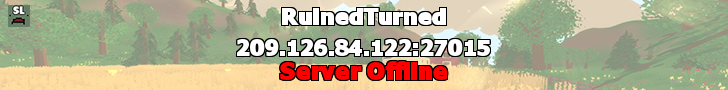 Server Banner Image