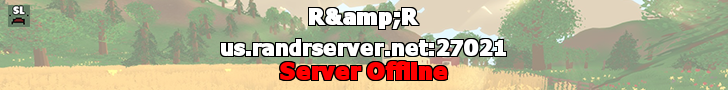 Server Banner Image