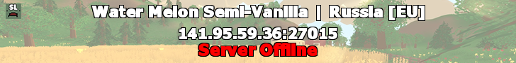 Server Banner Image