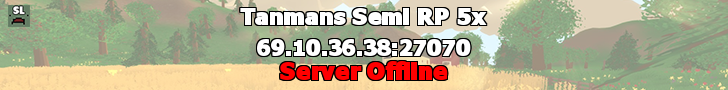 Server Banner Image