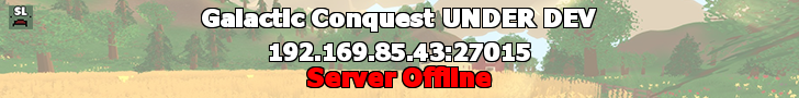 Server Banner Image
