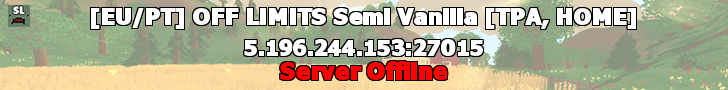 Server Banner Image