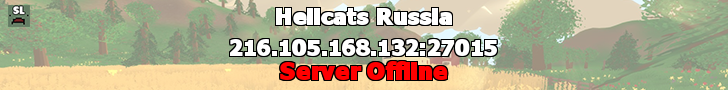 Server Banner Image