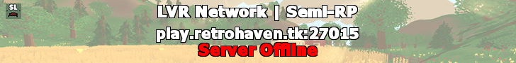 Server Banner Image