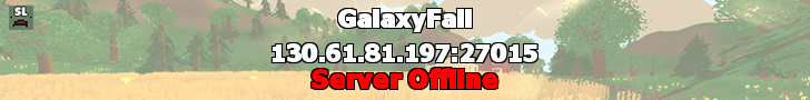 Server Banner Image